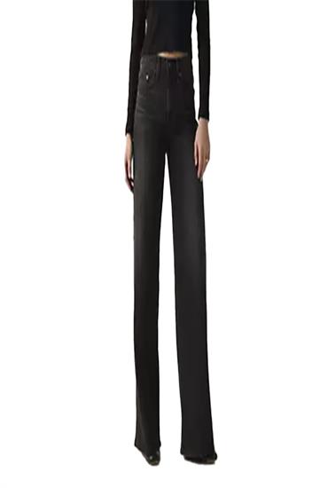 728-RODEO PRINCESS-WOMEN